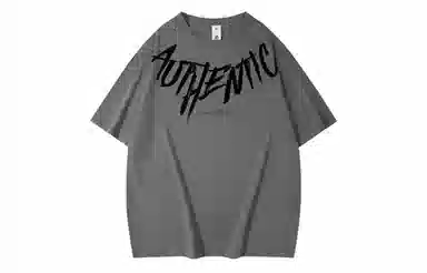URBAN AUTHENTIC T