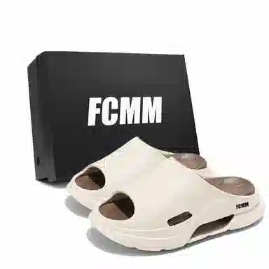 FCMM