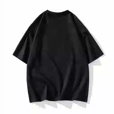 ROSECREED T
