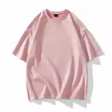 ROSECREED T