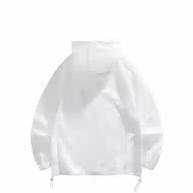UPZCY UPF50+