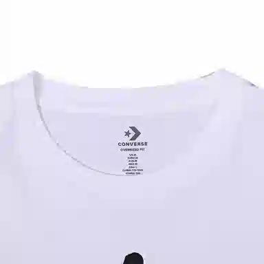 Converse T
