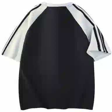 Mackyo x SOORCHCE LogoT