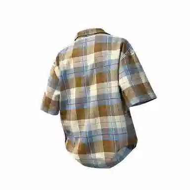 KOKO BASE Polo