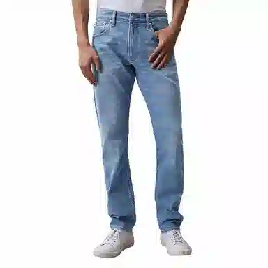 CALVIN KLEIN CK Jeans