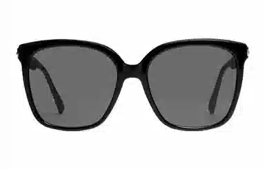 GENTLE MONSTER Larosa 01