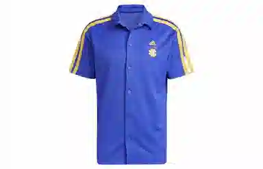 adidas x Eric Emanuel Ee Smr Snp Shtr