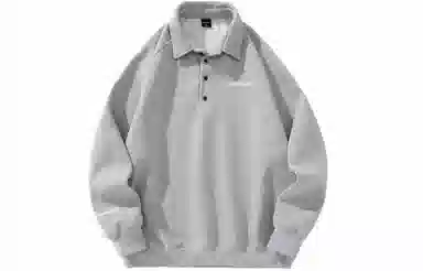 GOLFCROSS Polo
