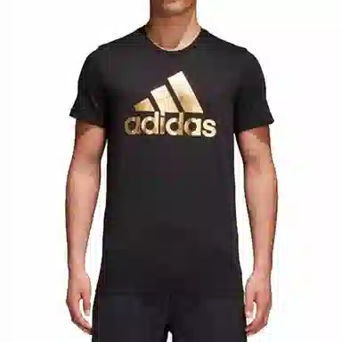 adidas LogoT