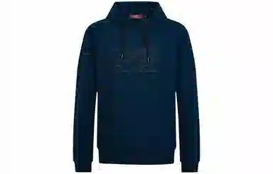 Cavalli Class