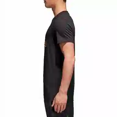 adidas LogoT