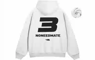 nomt Logo