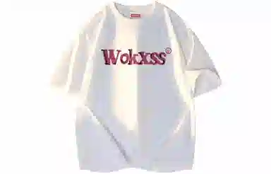 WOKXSS LOGOT