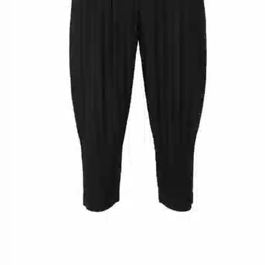 Homme Pliss Issey Miyake SS23