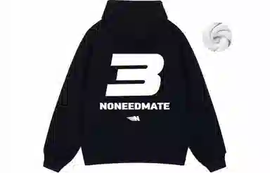 nomt Logo