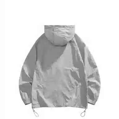 UPZCY UPF50+