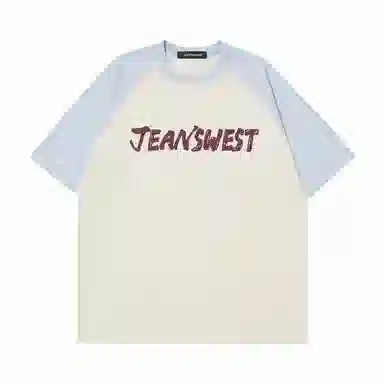 JEANSWEST logoT