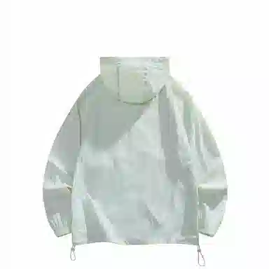 UPZCY UPF50+