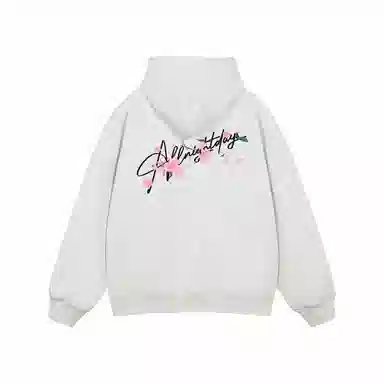 RECOLETA x OKET LOGO