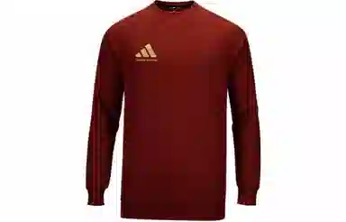 adidas Logo