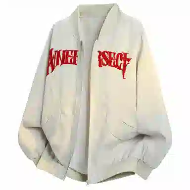 INNERSECT LOGOcleanfit