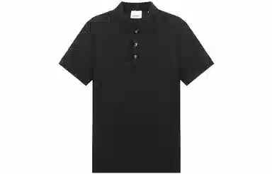 Burberry Polo