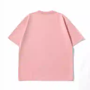 HIPANDA logoT