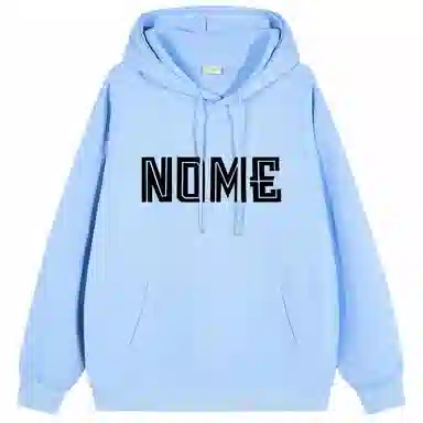 NOME Logo