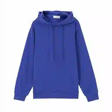 Metersbonwe Hoodie