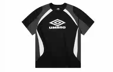 umbro LogoT
