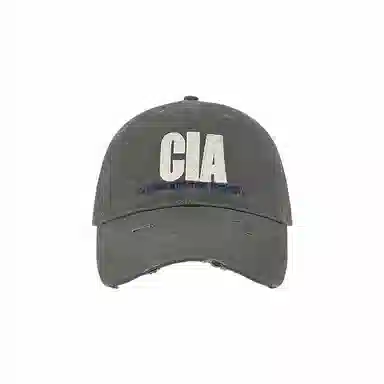 JKEM