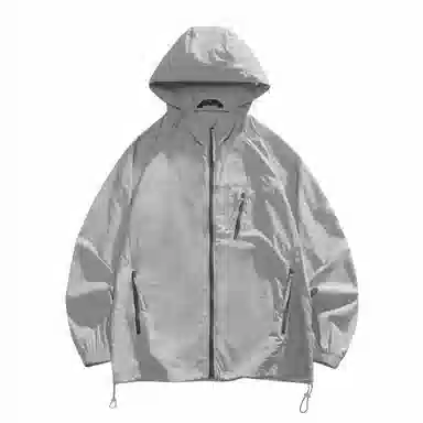 UPZCY UPF50+