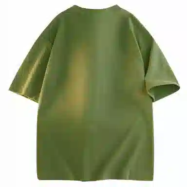 Jeep Lifestyle T-Shirt