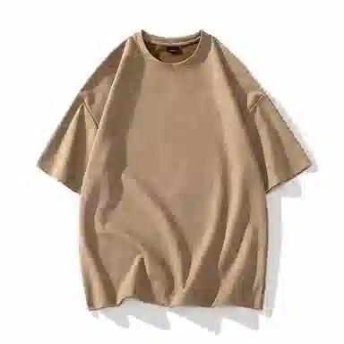 ROSECREED T