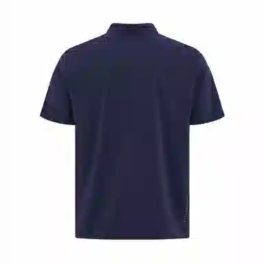 CAT SS25 Polo