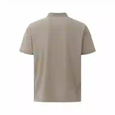 CAT SS25 Polo
