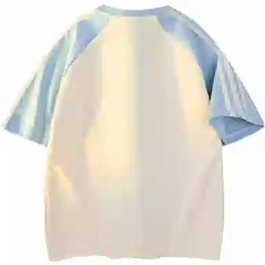 Mackyo x SOORCHCE LogoT