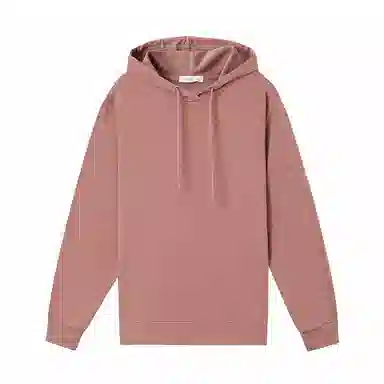 Metersbonwe Hoodie