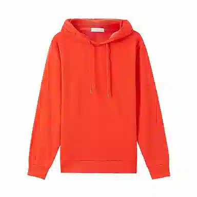 Metersbonwe Hoodie