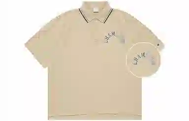 ChampionCampus logopolo