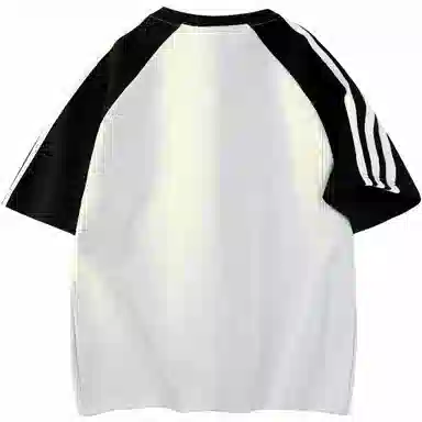 Mackyo x SOORCHCE LogoT