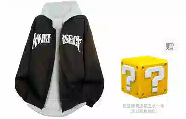 INNERSECT LOGOcleanfit