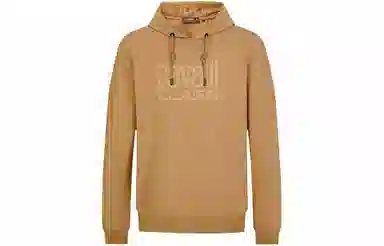 Cavalli Class