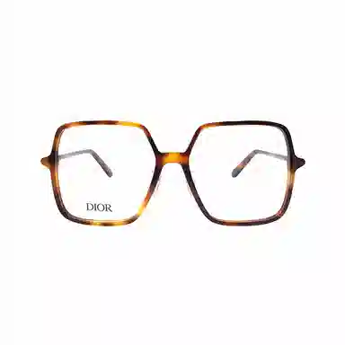 DIOR MINI-CD-OMINI-CD-O-S7F