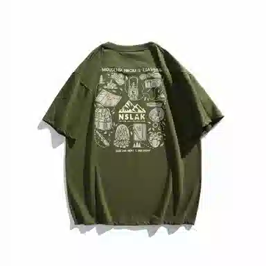 KEIRANDUN T