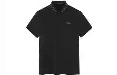 PEACEBIRD MEN Polo