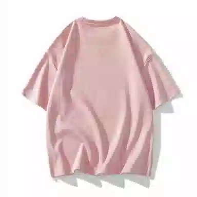 ROSECREED T