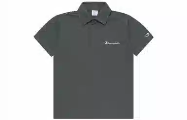 Champion look Basic LogoPolo