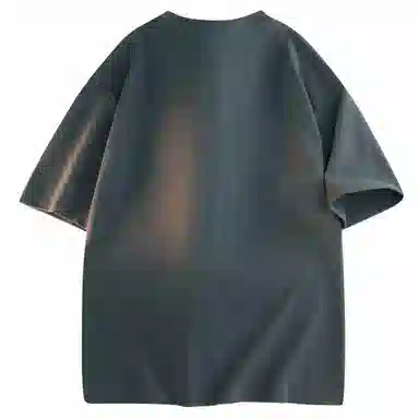 Jeep Lifestyle T-Shirt