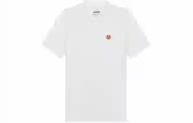 KENZO SS21 Polo